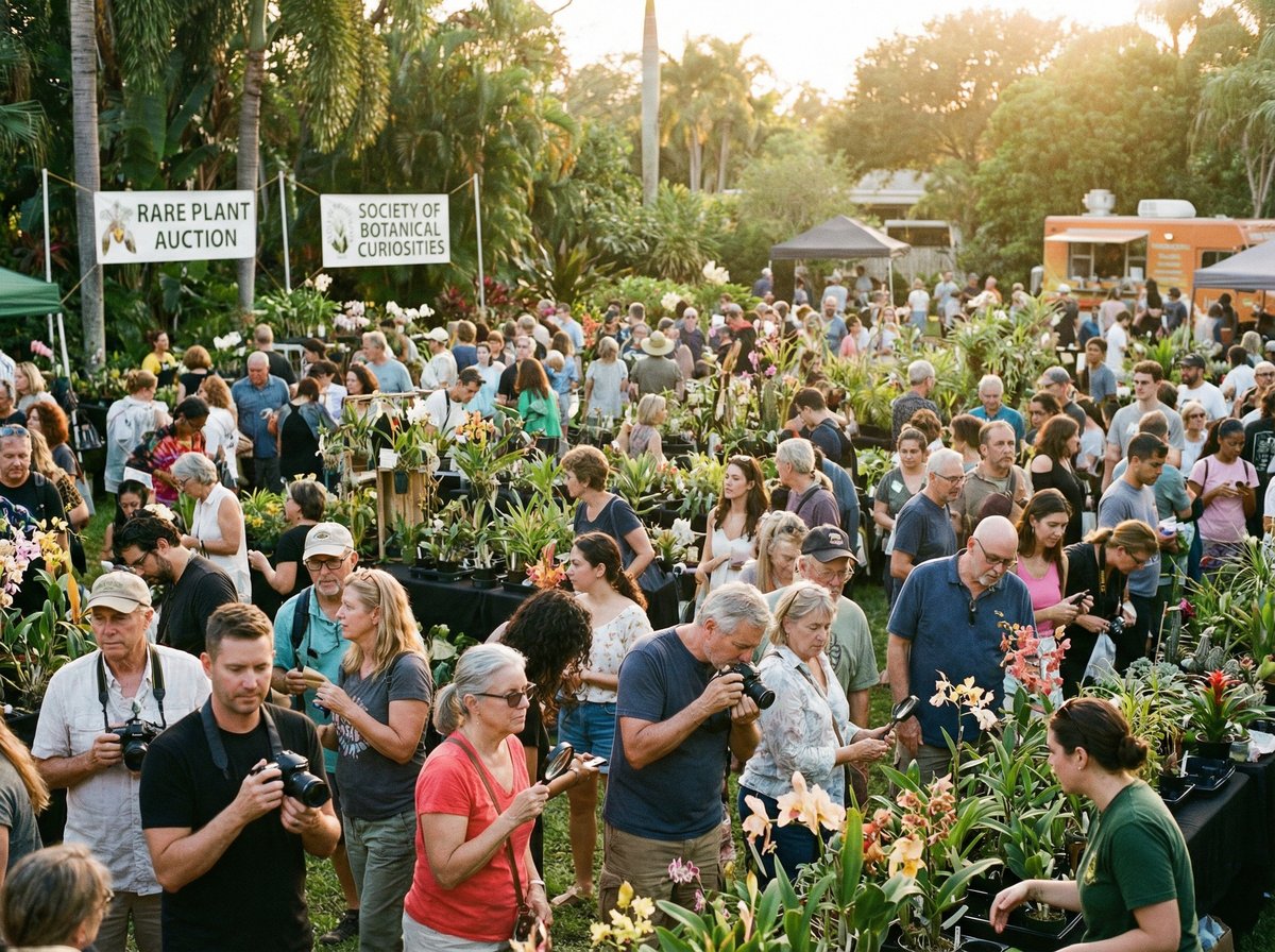 高清动漫植物视频社区活动