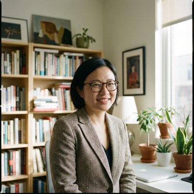 高清动漫顾问陈思琪