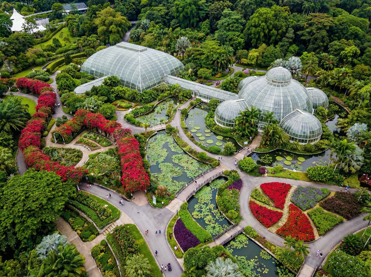 高清动漫植物视频社区