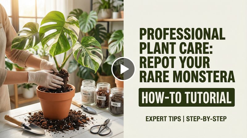 高清动漫龟背竹测评视频